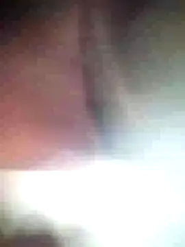 kaioh13 online show from March 16, 2025, 8:11 pm