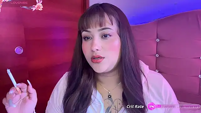 male couper online show from September 30, 2025, 7:52 pm