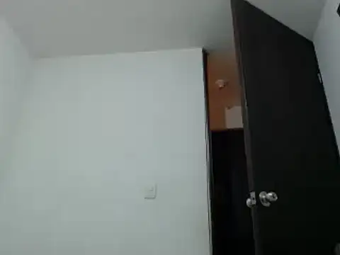 Snapshot of nicolle_milf1978 chatting on January 17, 2025, 11:51 pm nicolle milf1978 online show from January 17, 2025, 11:51 pm