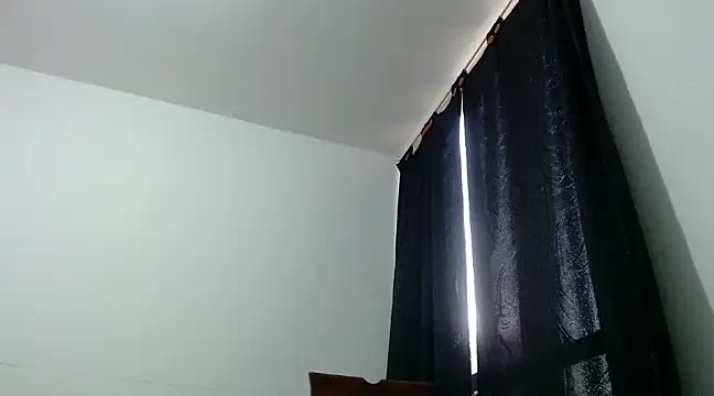 Snapshot of nicolle_milf1978 chatting on February 1, 2025, 11:21 am nicolle milf1978 online show from February 1, 2025, 11:21 am