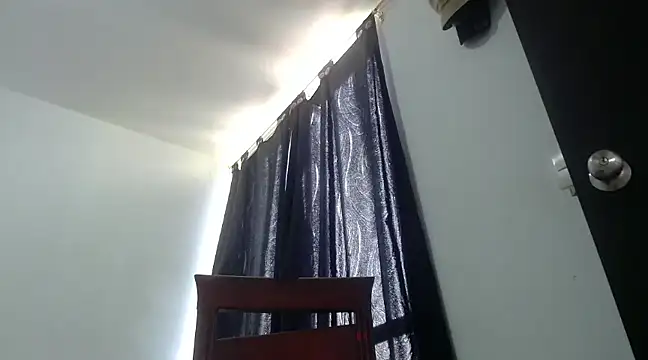 Snapshot of nicolle_milf1978 chatting on March 11, 2025, 1:45 pm nicolle milf1978 online show from March 11, 2025, 1:45 pm