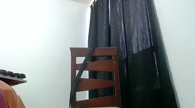 Snapshot of nicolle_milf1978 chatting on March 12, 2025, 11:42 am nicolle milf1978 online show from March 12, 2025, 11:42 am