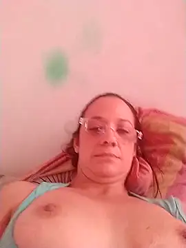 Snapshot of nicolle_milf1978 chatting on March 15, 2025, 1:29 pm nicolle milf1978 online show from March 15, 2025, 1:29 pm