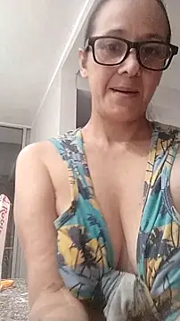 Snapshot of nicolle_milf1978 chatting on September 24, 2025, 11:52 pm nicolle milf1978 online show from September 24, 2025, 11:52 pm