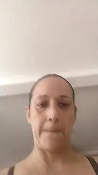 Snapshot of nicolle_milf1978 chatting on September 26, 2025, 12:53 pm nicolle milf1978 online show from September 26, 2025, 12:53 pm