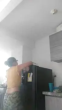 Snapshot of nicolle_milf1978 chatting on October 11, 2025, 2:15 pm nicolle milf1978 online show from October 11, 2025, 2:15 pm