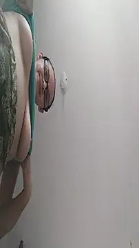 Snapshot of nicolle_milf1978 chatting on November 1, 2025, 3:03 pm nicolle milf1978 online show from November 1, 2025, 3:03 pm