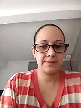 nicolle milf1978 online show from August 5, 2026, 1:03 pm