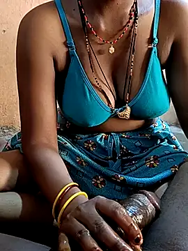 Snapshot of tammy-lisha chatting on September 26, 2025, 2:26 am tammy-lisha online show from September 26, 2025, 2:26 am