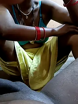 Snapshot of tammy-lisha chatting on October 17, 2025, 2:26 am tammy-lisha online show from October 17, 2025, 2:26 am