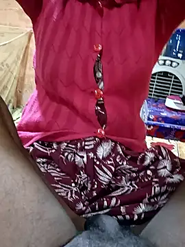 tammy-lisha online show from January 10, 2026, 4:53 pm