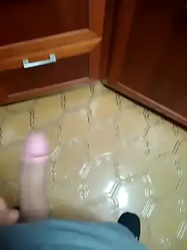 domyragusa online show from January 14, 2025, 4:15 am