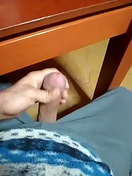 domyragusa online show from January 17, 2025, 4:06 am