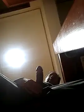 domyragusa online show from January 20, 2025, 4:21 am