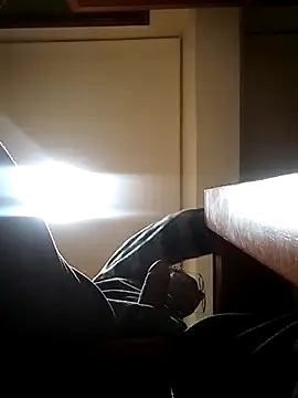 domyragusa online show from January 22, 2025, 4:13 am