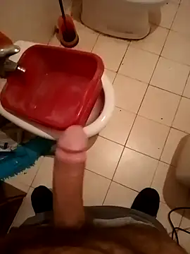 domyragusa online show from January 25, 2025, 3:51 am