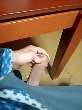 domyragusa online show from January 27, 2025, 4:09 am