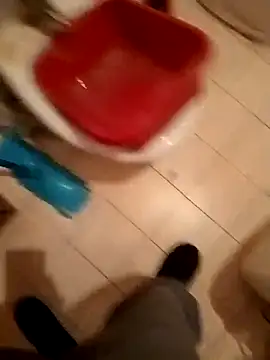 domyragusa online show from January 29, 2025, 4:26 am