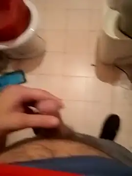 domyragusa online show from February 1, 2025, 12:51 am