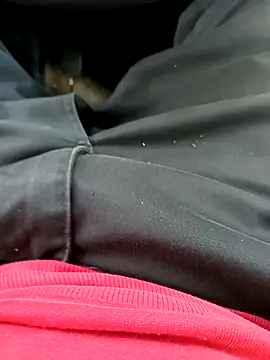 domyragusa online show from February 7, 2025, 1:01 pm