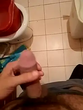 domyragusa online show from February 15, 2025, 4:34 pm