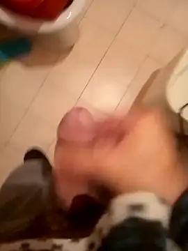 domyragusa online show from March 5, 2025, 4:02 am