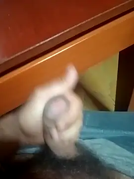 domyragusa online show from March 14, 2025, 3:59 am