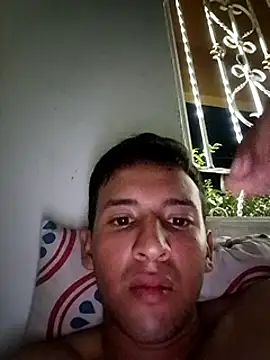 juanylablanquita online show from December 4, 2024, 5:38 am
