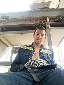 juanylablanquita online show from December 6, 2024, 3:55 pm