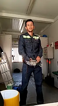 juanylablanquita online show from December 9, 2024, 9:16 pm