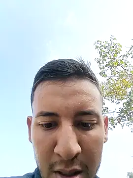 juanylablanquita online show from December 17, 2024, 1:27 pm