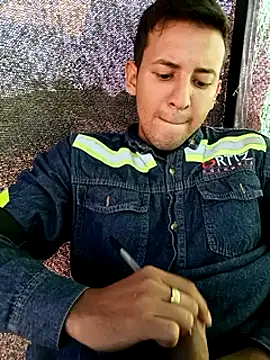 juanylablanquita online show from January 21, 2025, 10:08 pm