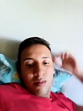juanylablanquita online show from February 10, 2025, 8:10 pm