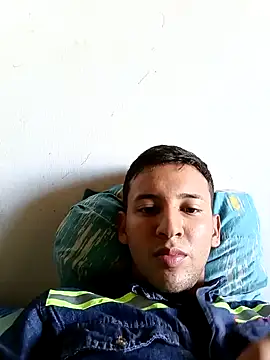 juanylablanquita online show from February 12, 2025, 7:56 pm