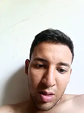 juanylablanquita online show from February 15, 2025, 7:17 pm