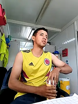 juanylablanquita online show from February 22, 2025, 9:26 pm