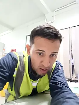 juanylablanquita online show from March 6, 2025, 11:20 pm