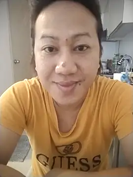 playtimesussy69 online show from October 5, 2025, 2:21 am