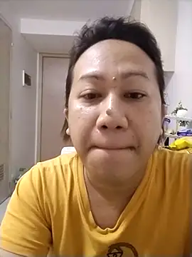 playtimesussy69 online show from October 5, 2025, 3:32 pm