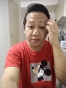 playtimesussy69 online show from October 6, 2025, 11:13 pm