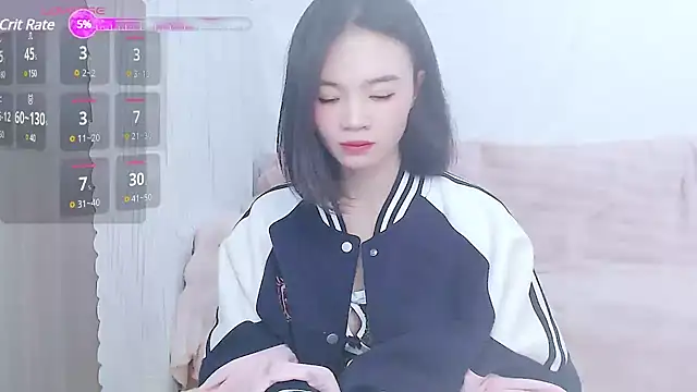 Koi-m- online show from December 19, 2024, 1:51 pm