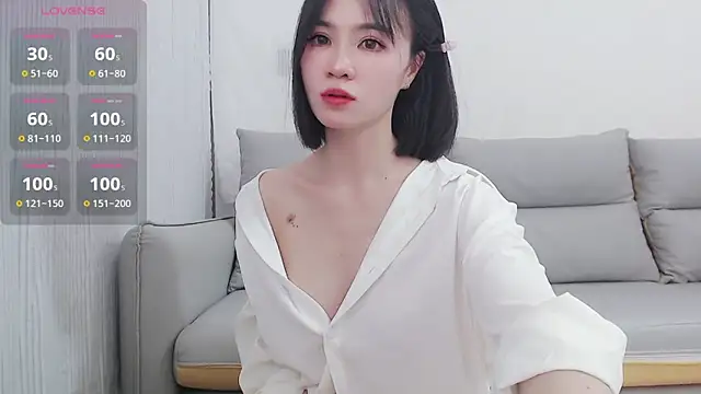 Koi-m- online show from February 8, 2025, 2:16 pm