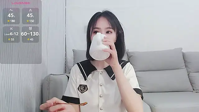 Koi-m- online show from February 10, 2025, 3:57 am
