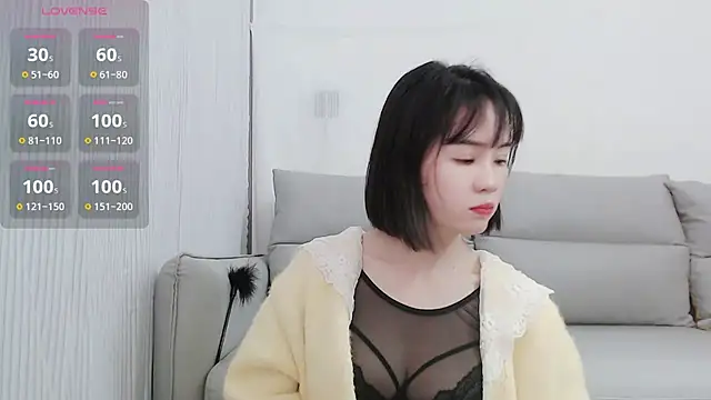 Koi-m- online show from February 28, 2025, 8:53 am