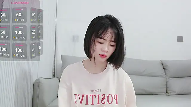 Koi-m- online show from March 1, 2025, 1:22 am