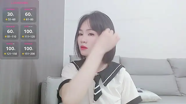 Koi-m- online show from March 2, 2025, 3:37 pm