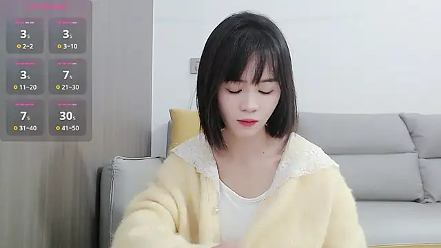 Koi-m- online show from March 12, 2025, 7:46 am