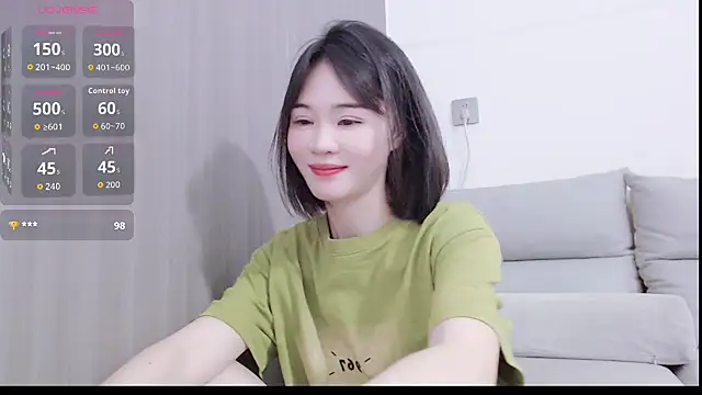 Koi-m- online show from September 8, 2025, 5:34 pm