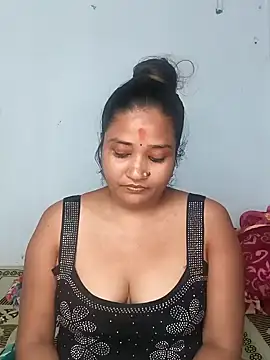 Sex-Nia online show from December 20, 2024, 4:25 pm