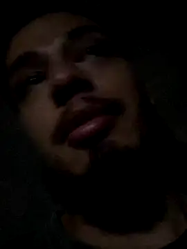 Snapshot of 1_chillguy chatting on September 18, 2025, 8:16 am 1 chillguy online show from September 18, 2025, 8:16 am